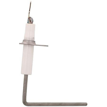 Source 1 SENSOR ROD S1-2702-311P